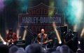HarleyHH2011   252